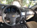 For Sale Chevrolet Colorado 4x4 2014-7