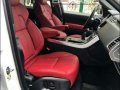 2018 Range Rover HSE Sport SDV6 Diesel for sale-1