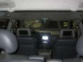 2003 Nissan Patrol for sale -2