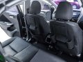 Honda City VX 2014 for sale -4