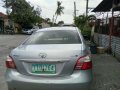 2012 TOYOTA Vios g matic FOR SALE-4