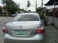2012 TOYOTA Vios g matic FOR SALE-2