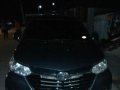 Toyota Avanza 1.3 e 2016 FOR SALE-3