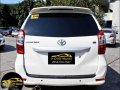 2016 Toyota Avanza 1.3 J M/T Gas Cash Price: 568,000-7