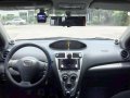 Toyota Vios 2009 FOR SALE-4