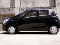 2012 CHEVROLET SPARK for sale -0
