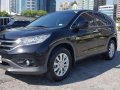 2015 Honda Crv for sale -1