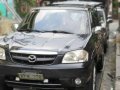 2004 Mazda Tribute automatic for sale -9