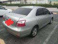 Rush for sale Toyota Vios E 2010 model-5