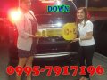 PISO DOWN 2018 Mitsubishi Montero sure deal-0