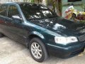 2002 TOYOTA Corolla LE FOR SALE-1
