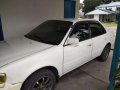 2001  Toyota Corolla 2E big body lovelife-6