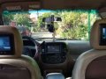 2004 Ford Escape XLS 2.0E AT FOR SALE-9
