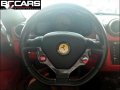 2013 Ferrari California Local unit for sale -6