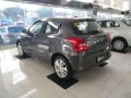 Suzuki Swift at 78K dp for sale -1