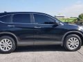 2015 Honda Crv for sale -5