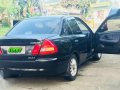 Mitsubishi Lancer GLXI 1999 model for sale -2