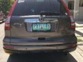 Honda Crv gen 3 2010 for sale -5