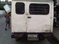 Mitsubishi L300 fb 1994 for sale -5