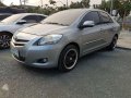 2008 TOYOTA Vios 1.5G Automatic Top of the Line-2