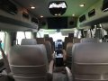 2018 Ford Explorer Transit 150 FOR SALE-5