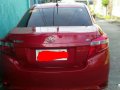 2015 Toyota Vios e Automatic FOR SALE-3