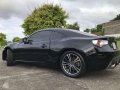 Toyota 86 2016 AT FOR SALE-1