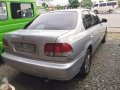 Honda Civic LXi 1996 FOR SALE-4