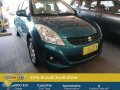 2014 Suzuki Swift Dzire for sale -4