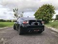 Toyota 86 2016 AT FOR SALE-10
