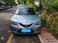 Mazda 3 2008 for sale-3