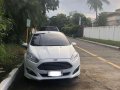 URGENT: Ford Fiesta S 2014 Top of the Line-2