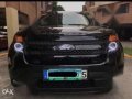 2018 Ford Explorer Limited Edition 4x4 foR sale-0