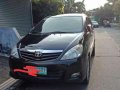 For sale!!! Toyota Innova 2.5 G diesel 2010 manual-0