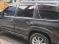 2004 Mazda Tribute automatic for sale -7