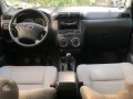For Sale/Swap 2011 Toyota Avanza 1.3 Manual-8