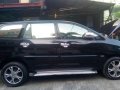 Toyota Innova G diesel manual 2010-1