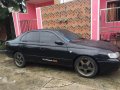 Toyota Corona 1997 FOR SALE-9