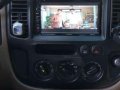 2004 Ford Escape XLS 2.0E AT FOR SALE-8