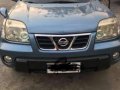 Nissan Xtrail 2008 Tokyo Edition 250x AT-8