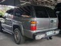 2002 Chevrolet Suburban LT for sale -10