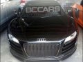 2013 Audi R8 V10 for sale -1