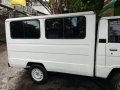 Mitsubishi L300 model 1995 for sale -3