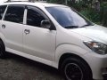 2008 Toyota Avanza manual updated-3