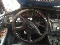 Toyota Corona 1997 FOR SALE-3