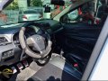 2016 Toyota Avanza 1.3 J M/T Gas Cash Price: 568,000-0