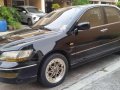 2003 Mitsubishi Lancer MX for sale -0