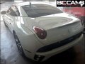 2013 Ferrari California Local unit for sale -2