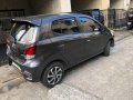 2017 Toyota Wigo 1.0 G Automatic Newlook-2
