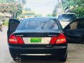 Mitsubishi Lancer GLXI 1999 model for sale -1